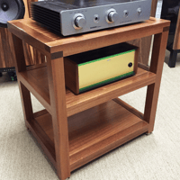 Box Furniture Co. HERITAGE SINGLE-WIDE variant 5