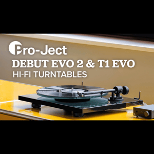 Thumbnail of the video review https://www.youtube.com/watch?v=IeYtN-pKYPQ