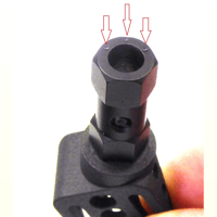 Kuzma 4Point 9 variant 4