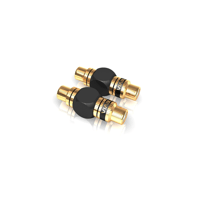 Viablue XS RCA Adapters Extension variant 1
