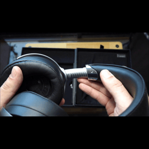 Thumbnail of the video review https://www.youtube.com/watch?v=z72CWxM2iQc