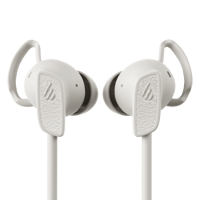 Edifier W280NB Pro variant 5