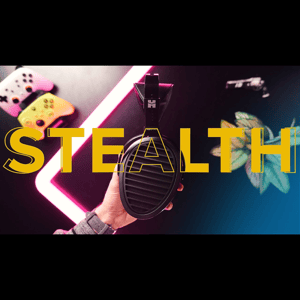 Thumbnail of the video review https://www.youtube.com/watch?v=gpy0ge6FsDo