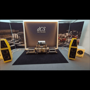 Thumbnail of the video review https://www.youtube.com/watch?v=enMu1uQPSP4