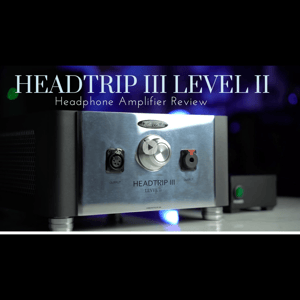 Thumbnail of the video review https://www.youtube.com/watch?v=aQyI5HQfDQc