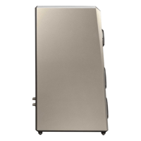 Von Schweikert VR fifty variant 4