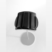 HIFI FOR ALL HEADPHONE STAND variant 2