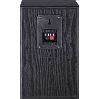 Magnat Monitor S10 D variant 6