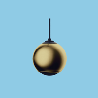 Gallo Acoustics Droplet – Micro variant 15