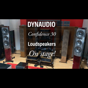 Thumbnail of the video review https://www.youtube.com/watch?v=UnE9X3JDveg