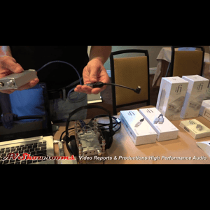 Thumbnail of the video review https://www.youtube.com/watch?v=toUTOPBLOTk