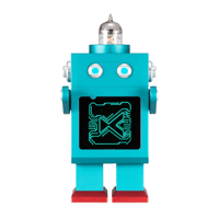 xDuoo xDuoo DM-01 variant 3