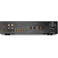 Soundastic Reference amplifier variant 6