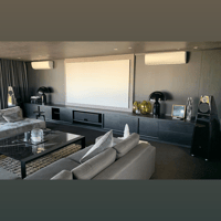 Meridian Special Edition DSP7200HC variant 4