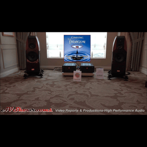 Thumbnail of the video review https://www.youtube.com/watch?v=rB_x2lcHgEQ