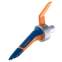 Ortofon Concorde MKII DJ variant 3