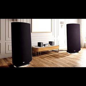 Thumbnail of the video review https://www.youtube.com/watch?v=H3v6hlcQJL0