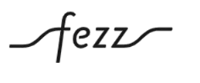 Fezz Audio Logo