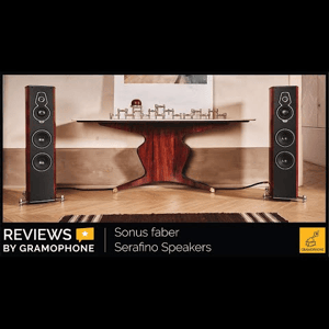 Thumbnail of the video review https://www.youtube.com/watch?v=DV0BWXVuVT4