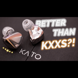 Thumbnail of the video review https://www.youtube.com/watch?v=BartpnFF7jA