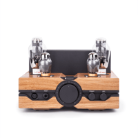 Feliks Audio Envy variant 1