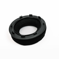 HEDD Audio HEDDphone® D1 Earpads variant 4