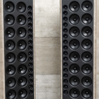 Grandinote MACH 16 variant 2