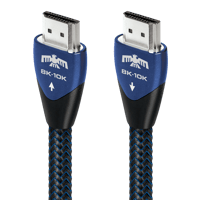 AudioQuest ThunderBird 48 variant 1