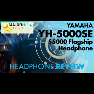 Thumbnail of the video review https://www.youtube.com/watch?v=zpFOcR5gv50