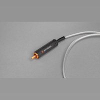 Axxess Axxess Signal Cable (RCA) variant 2