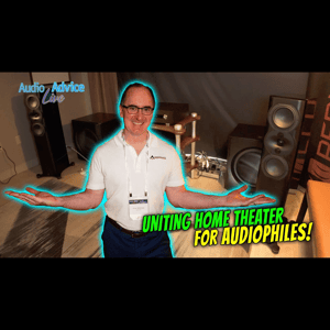 Thumbnail of the video review https://www.youtube.com/watch?v=X8O55NPEt_Q