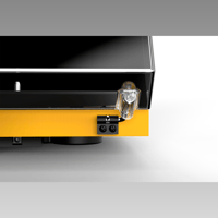 Pro-Ject Audio Systems Cover it Standard 1 variant 3