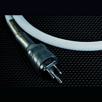 Merrill Audio ANAP Power Cable variant 2