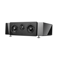 Starke Sound C2 variant 8