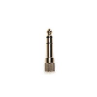 Kuba P2 to P10 Adapter variant 1