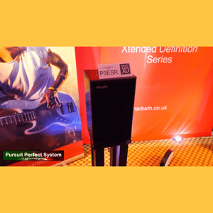 Thumbnail of the video review https://www.youtube.com/watch?v=IHPIvgEdtNQ