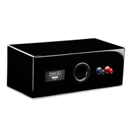 MartinLogan Motion AFX variant 26