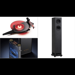 Thumbnail of the video review https://www.youtube.com/watch?v=vWfPCjyu_Xs