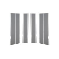 Magnepan 30.7 variant 20