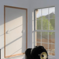 ASC WindowPlug variant 4