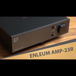 Thumbnail of the video review https://www.youtube.com/watch?v=wYc14ptHPpo