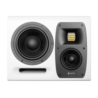 HEDD Audio TYPE 20 MK2 variant 8