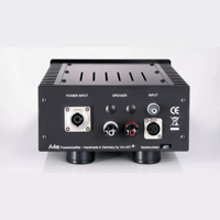 Valvet A4e variant 2