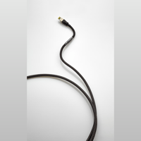 Jorma Audio Ethernet variant 6