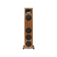 MartinLogan Motion Foundation F1 variant 4