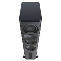 Perlisten A4t variant 4