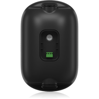 Tannoy DVS 401 variant 8