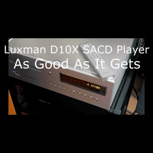 Thumbnail of the video review https://www.youtube.com/watch?v=KQEUU3qf8d0