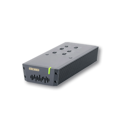 SOtM sPQ-100
