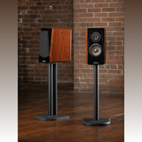 Joseph Audio PULSAR2 Graphene variant 9